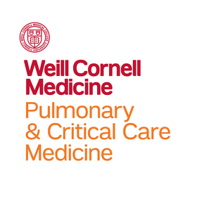 WCM Pulmonary